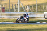 Evening_Low_Mid_Group